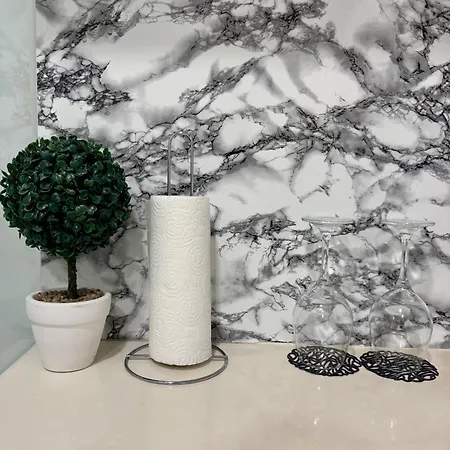 Cozy Place Варна