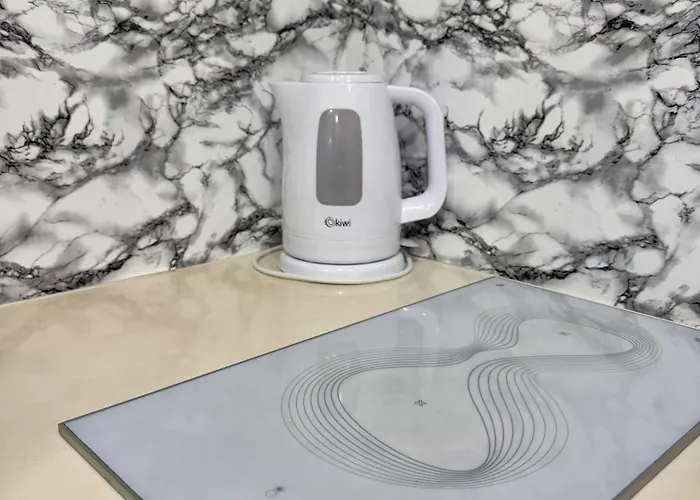 Cozy Place * ヴァルナ