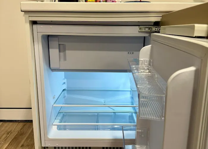 アパート Cozy Place ヴァルナ